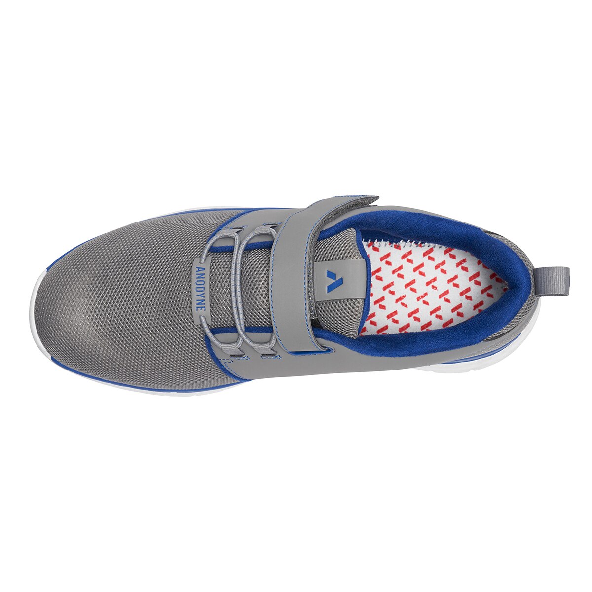 No. 46 Men's Sport Jogger | Anodyne Shoes